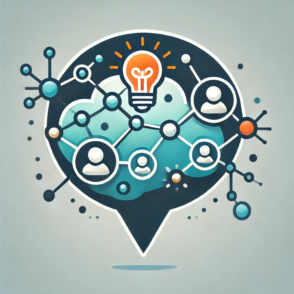 Soft Skills Development